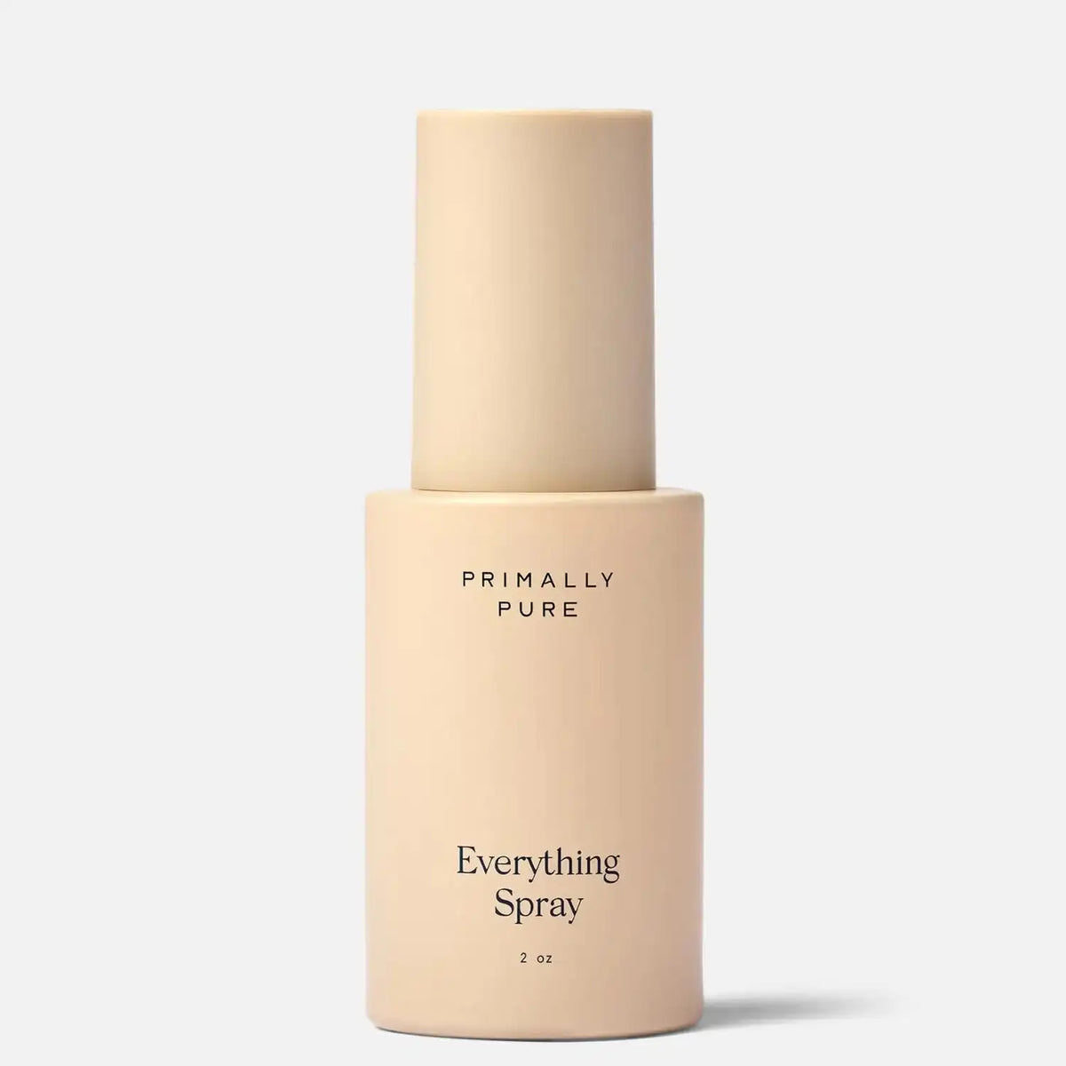 Spray or Mist (2 oz)
