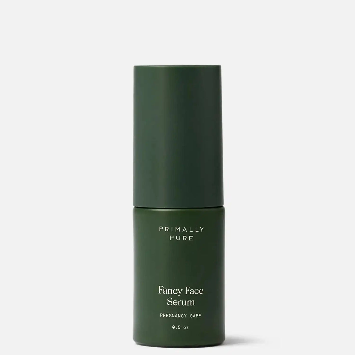 Serum (.5oz)
