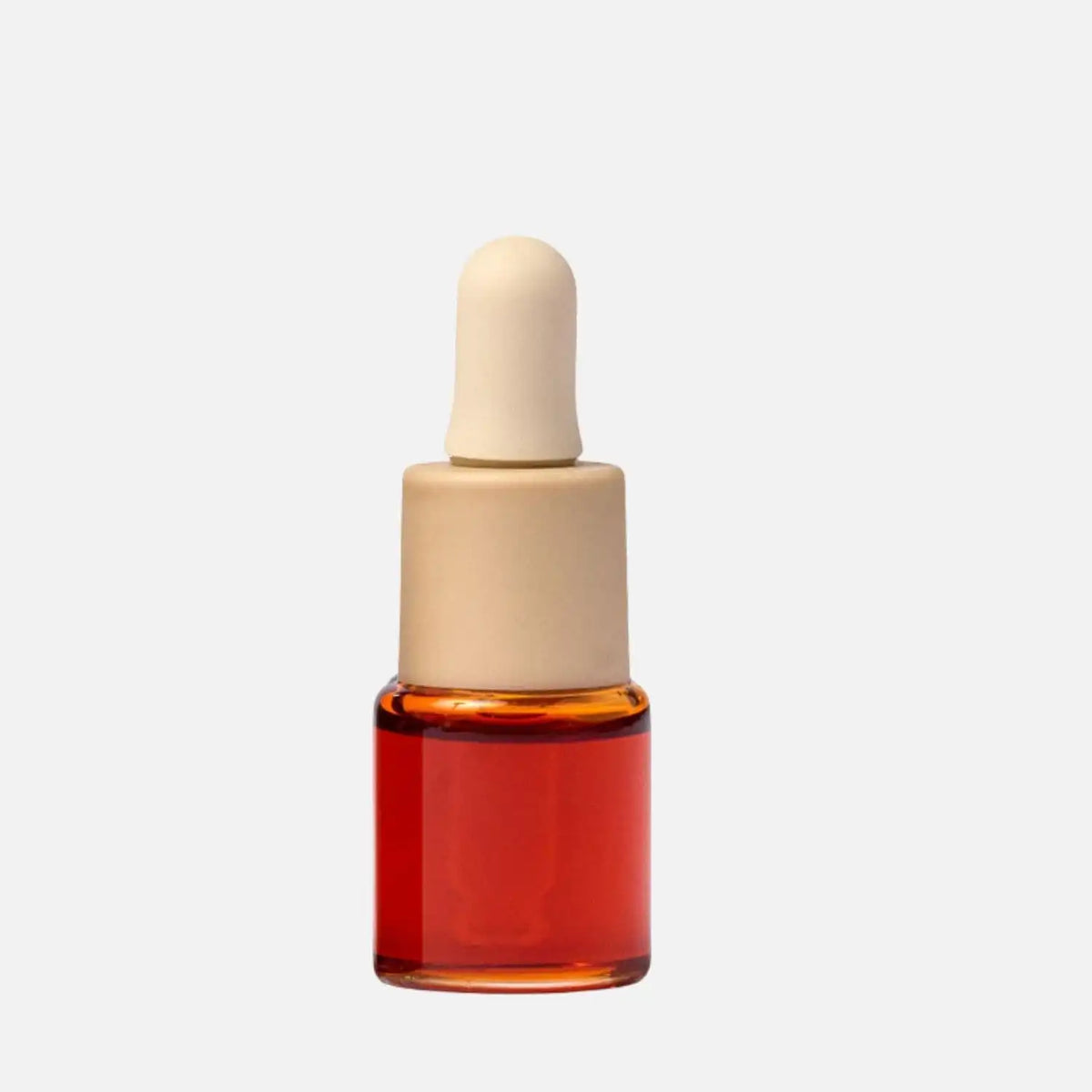 Mini Serum