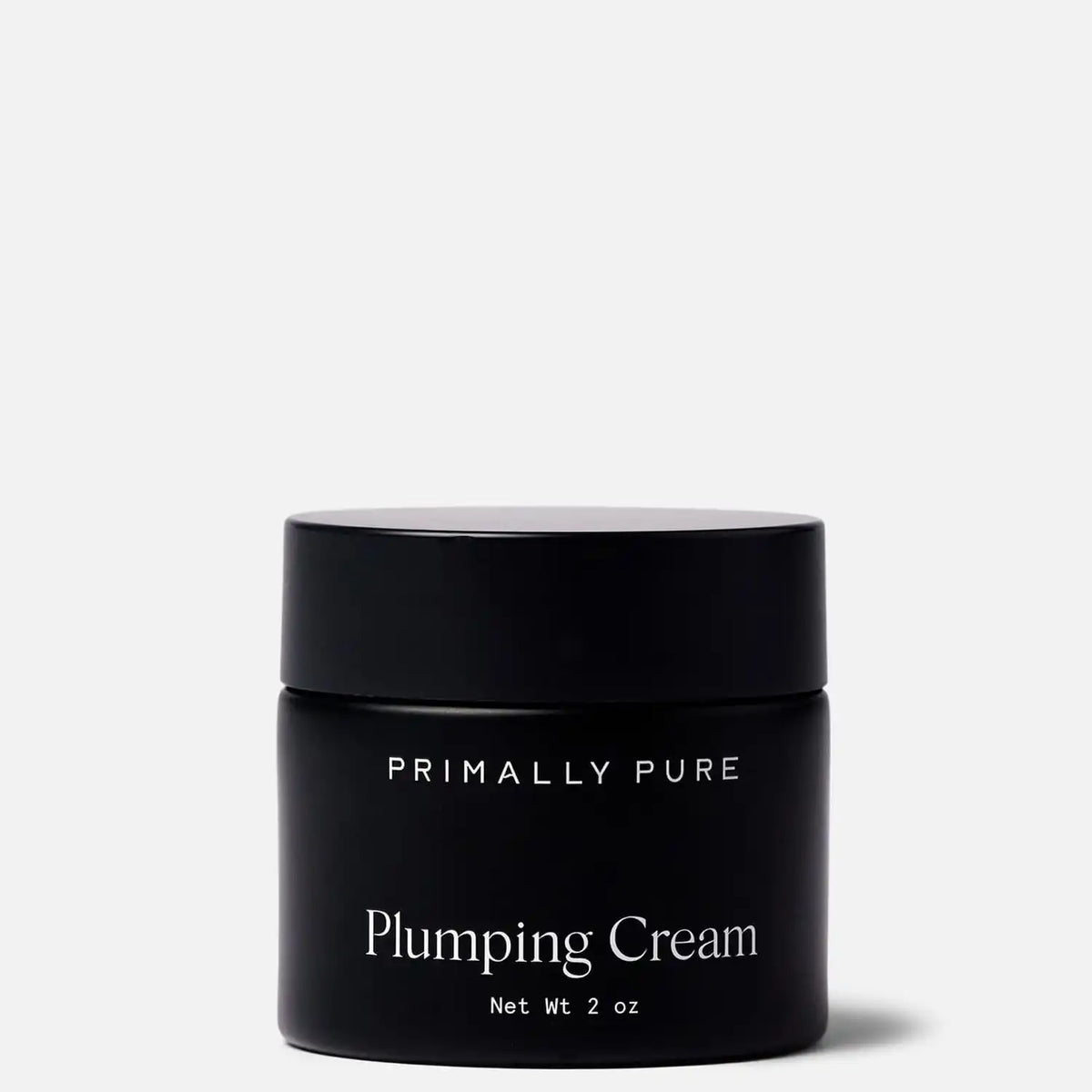 Plumping Cream