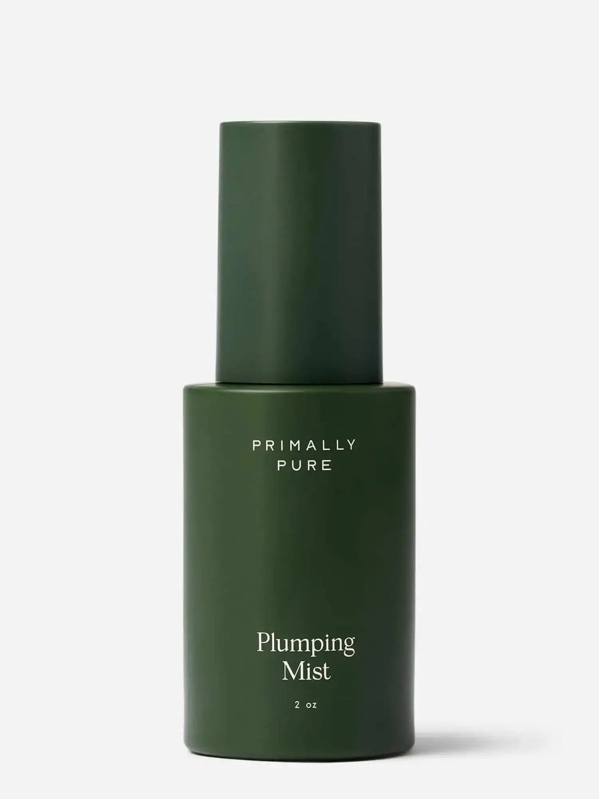 Complexion Mist (2 oz)