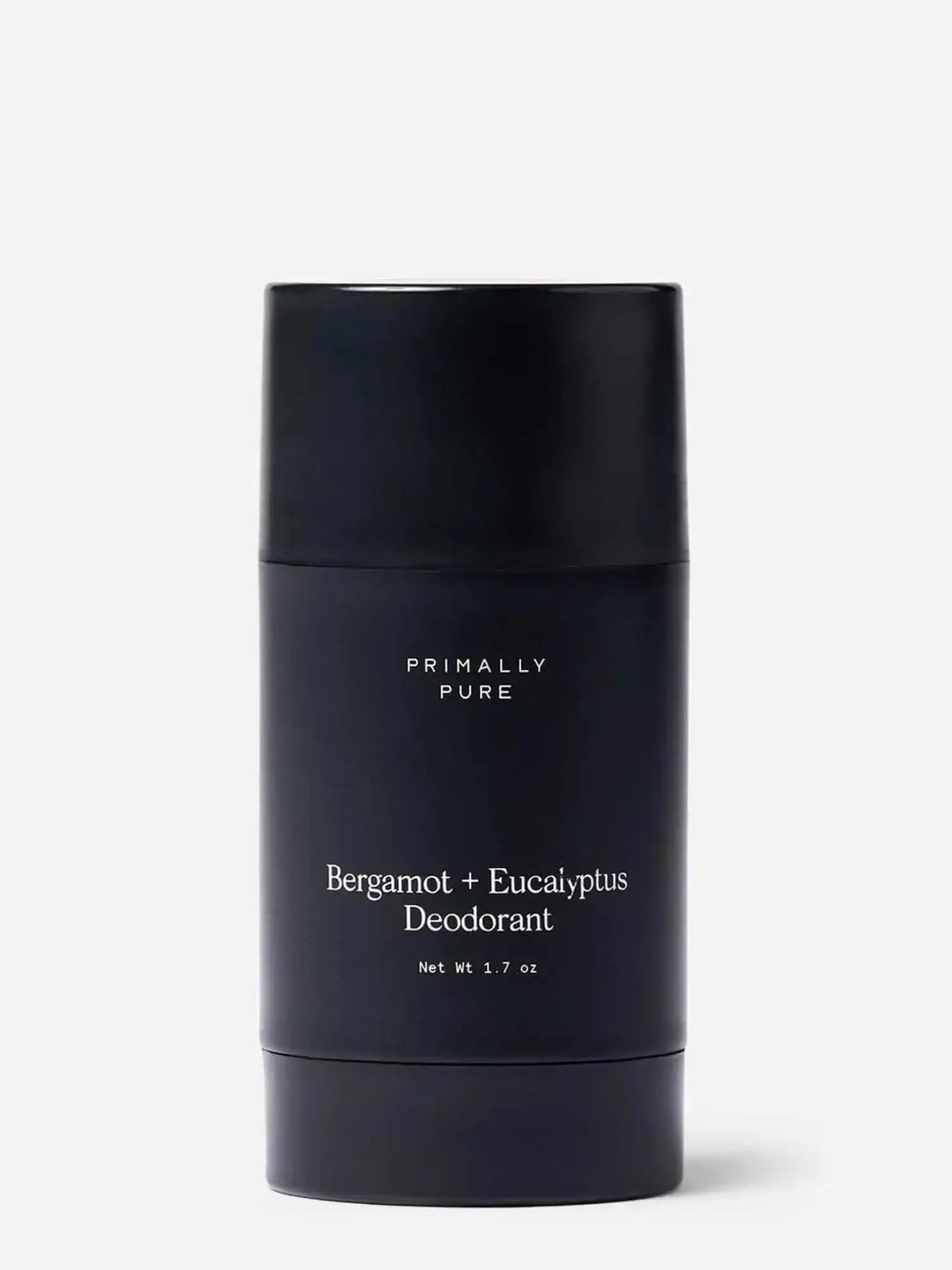 Deodorant Trio #3 (1.7 oz)