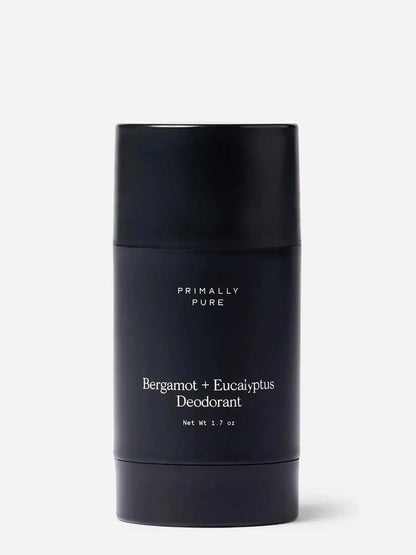 Deodorant Trio #1 (1.7 oz)