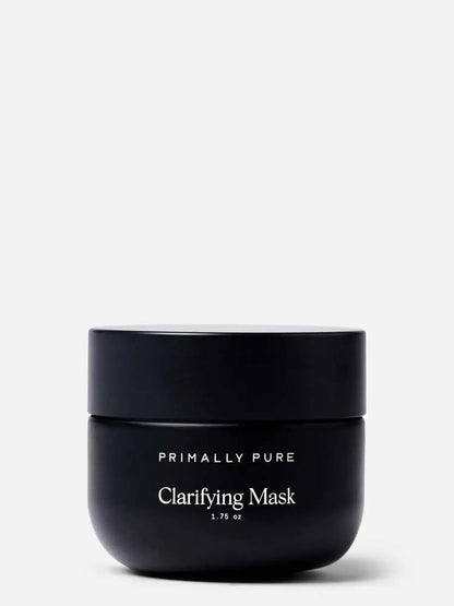 Mask (1.75 oz)