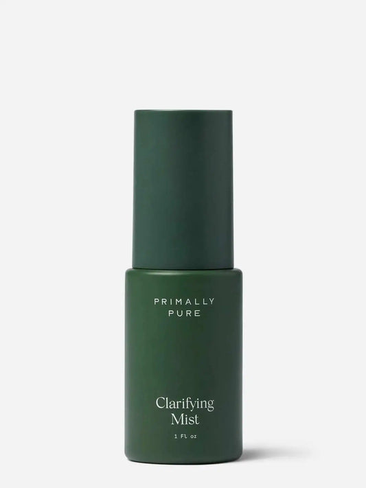 Clarifying Mist (1 oz)