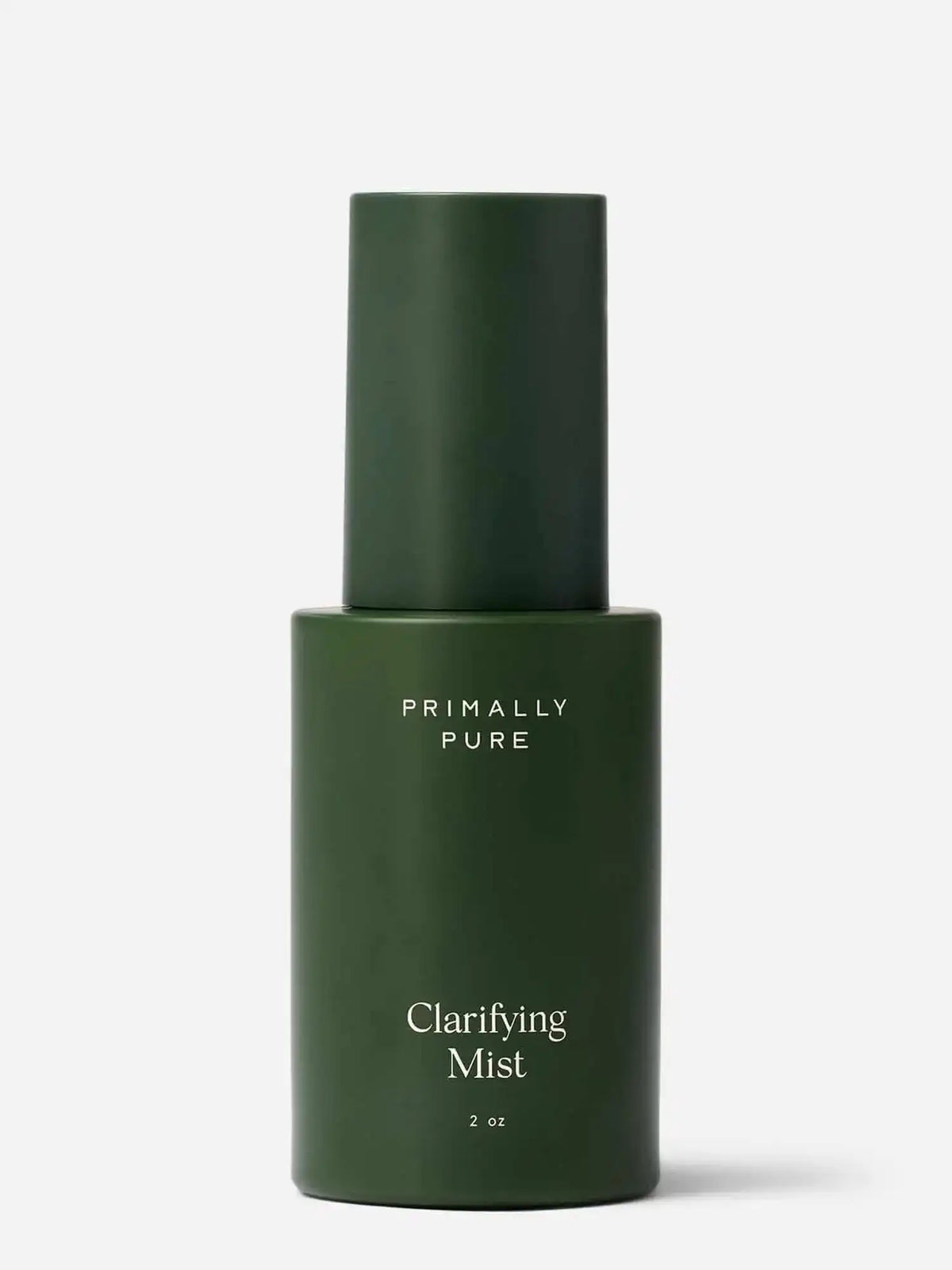 Complexion Mist (2 oz)