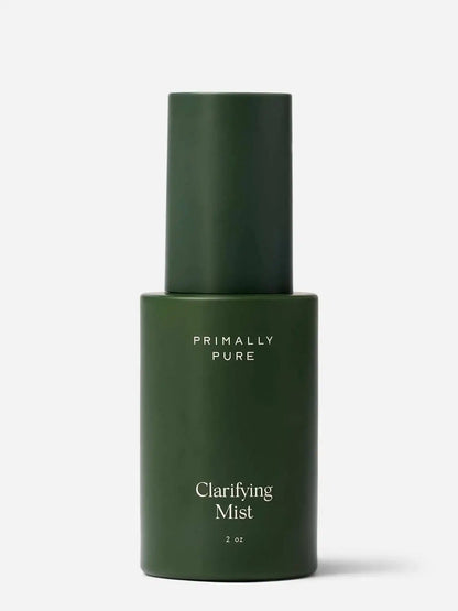 Complexion Mist (2 oz)