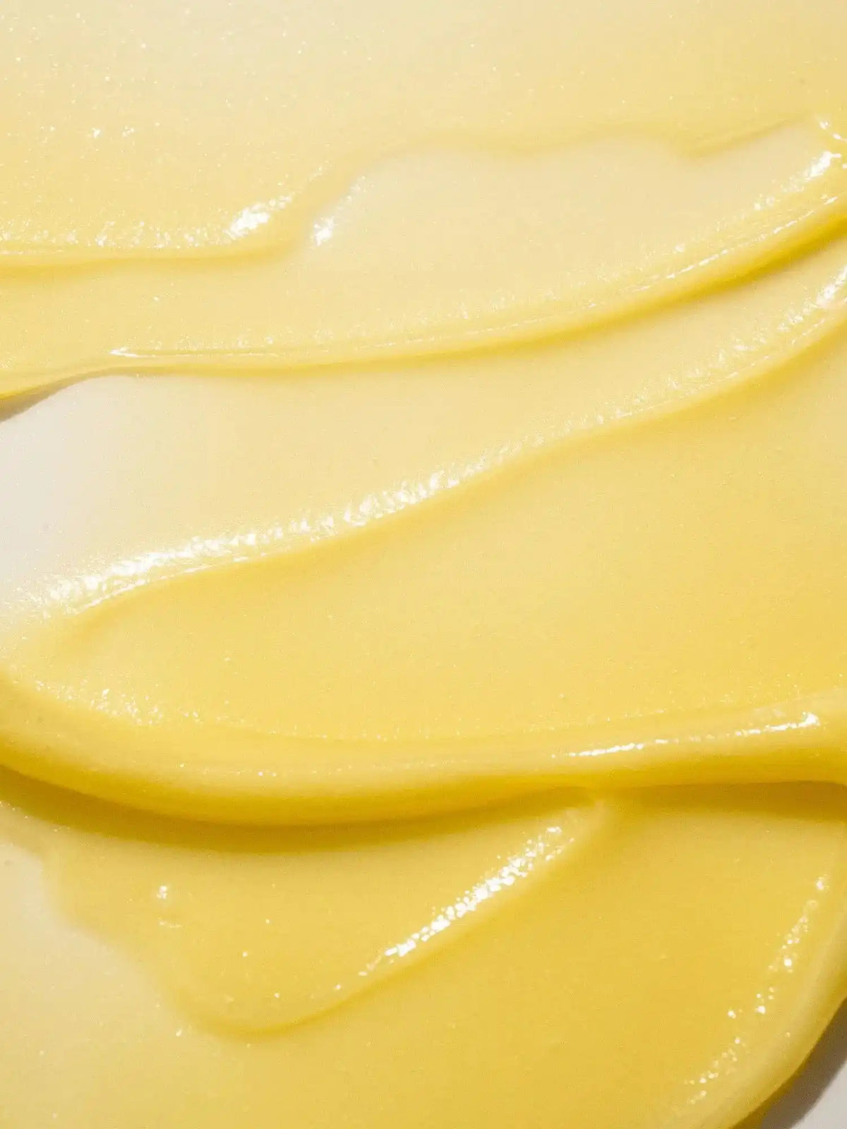 Everything Balm (1 oz)