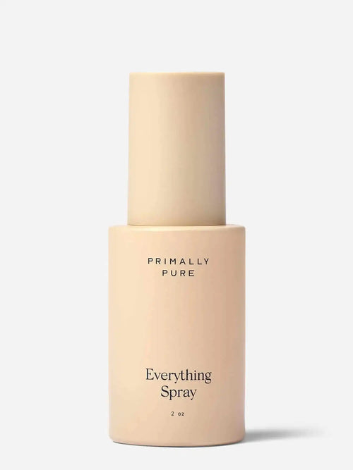 Everything Spray (2 oz)