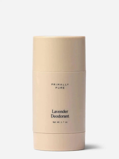 Deodorant Trio #2 (1.7 oz)