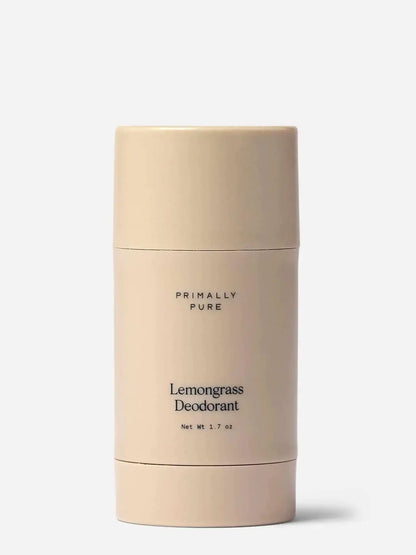 Deodorant Trio #2 (1.7 oz)