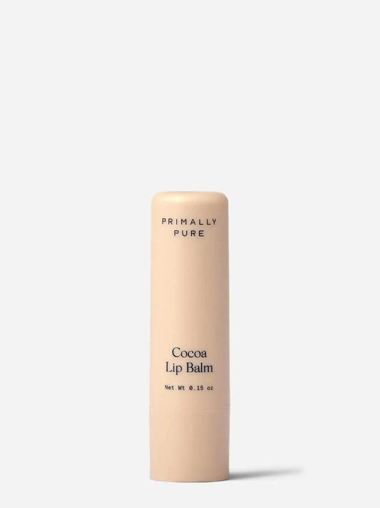 Lip Balm #4