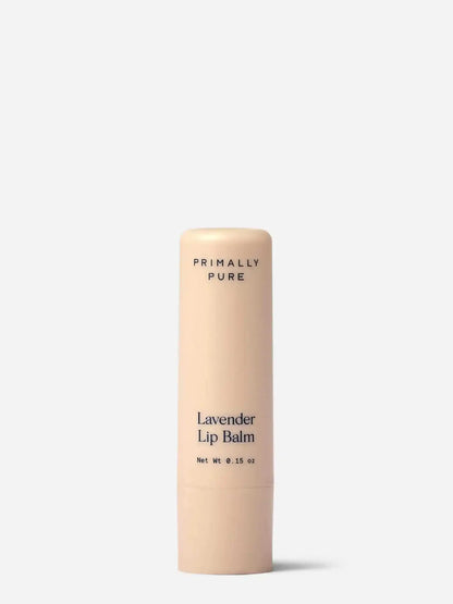 Lip Balm #5