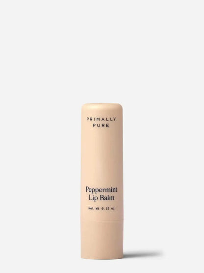 Lip Balm #5