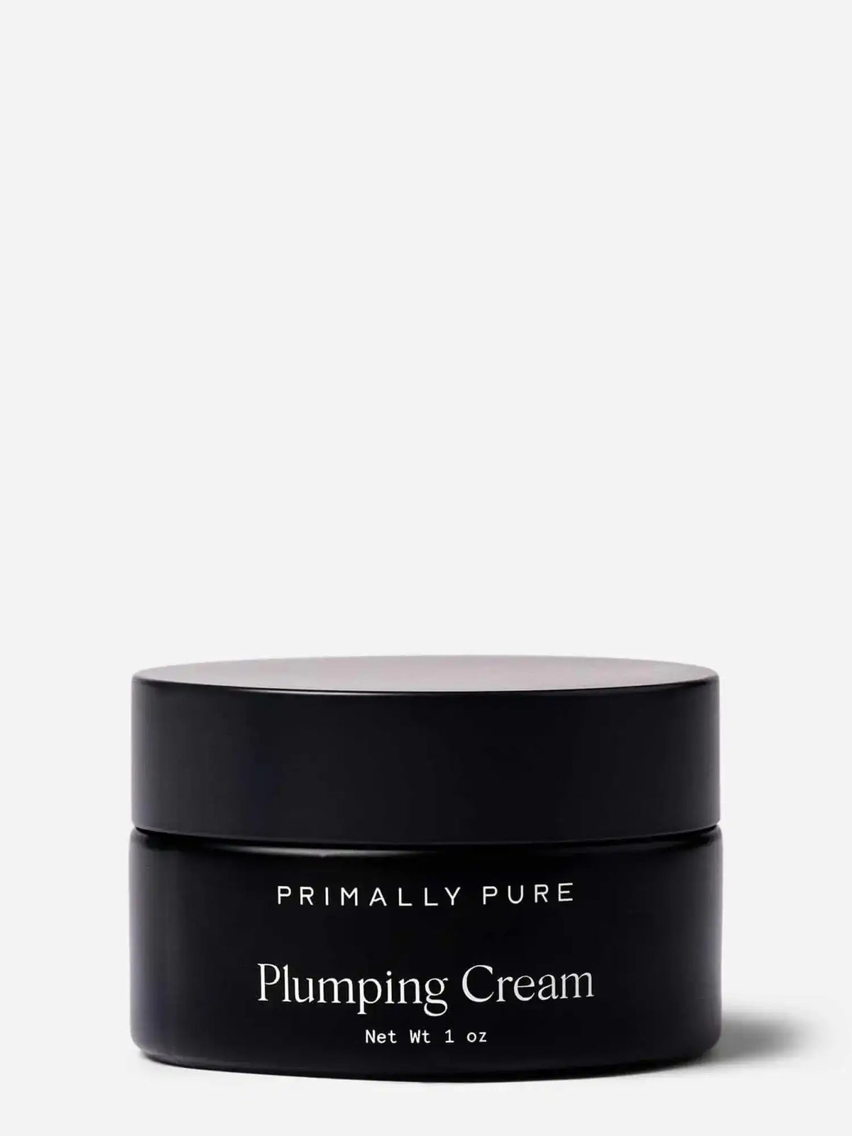 Plumping Cream (1 oz)