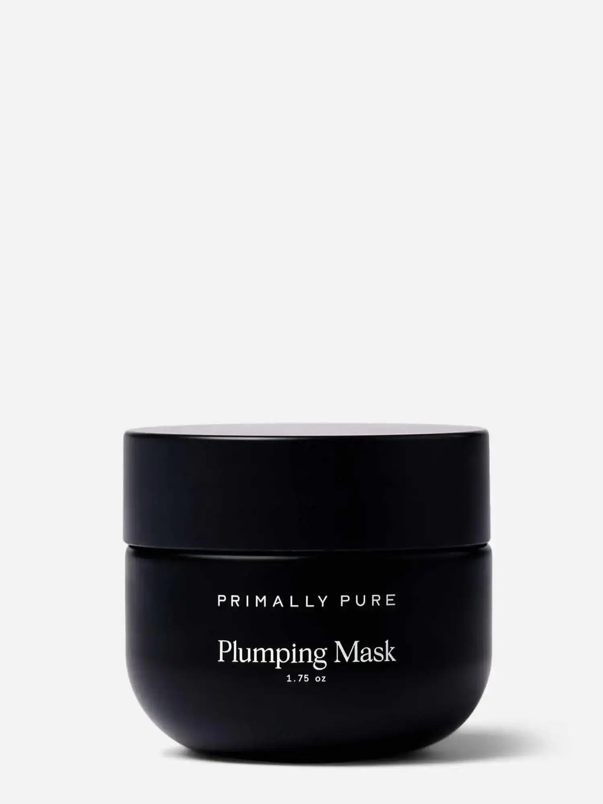Mask (1.75 oz)