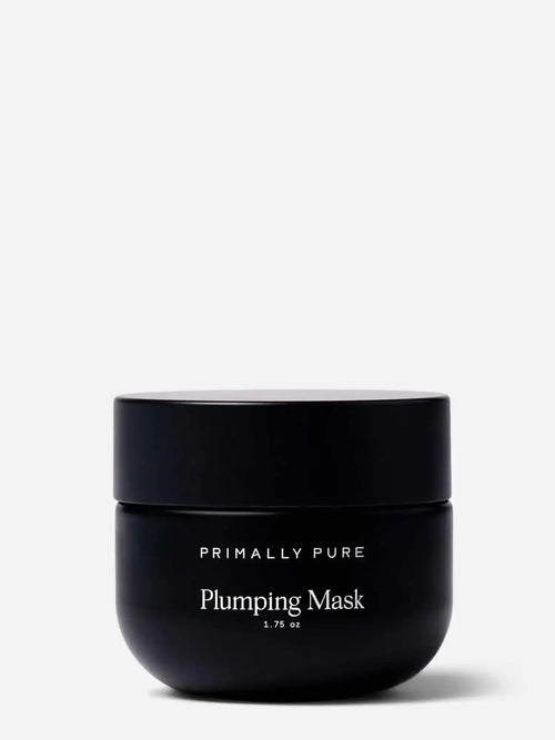 Mask (1.75 oz)