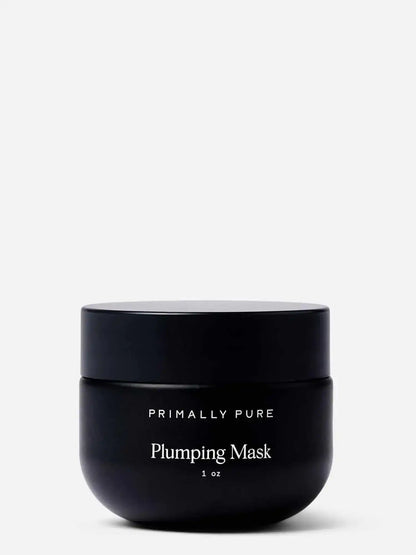 Plumping Mask (1 oz)