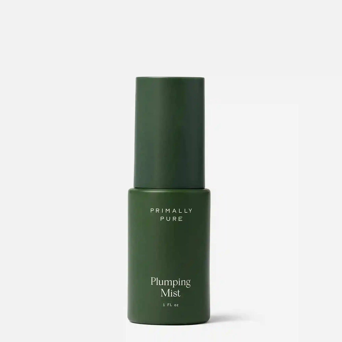 Plumping Mist