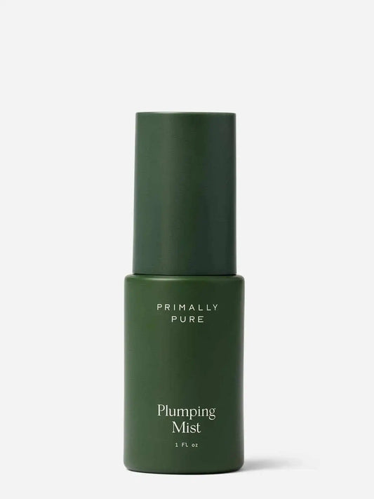 Plumping Mist (1 oz)