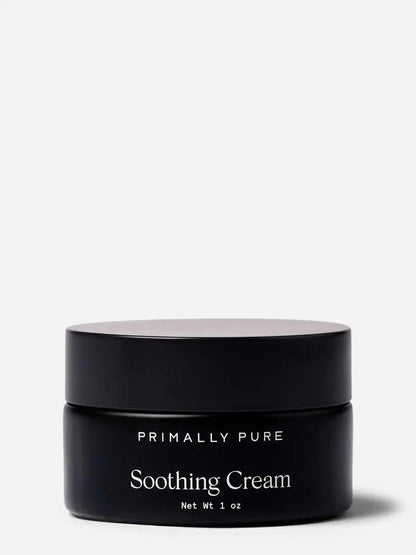 Skin-Specific Cream (1 oz)