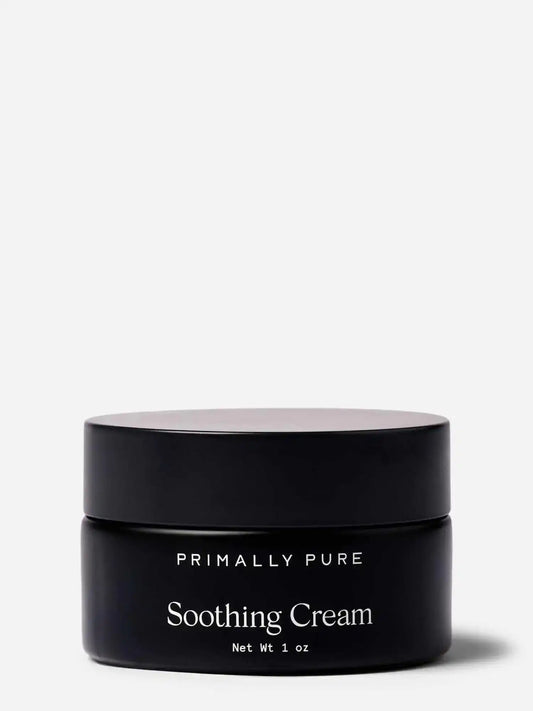 Skin-Specific Cream (1 oz)