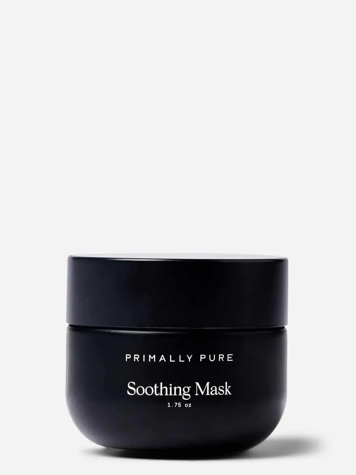 Mask (1.75 oz)