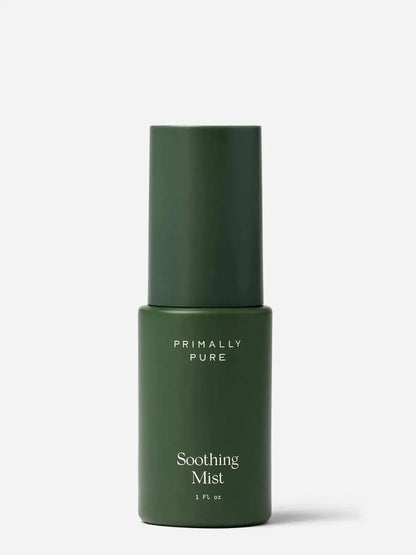 Soothing Mist (1 oz)