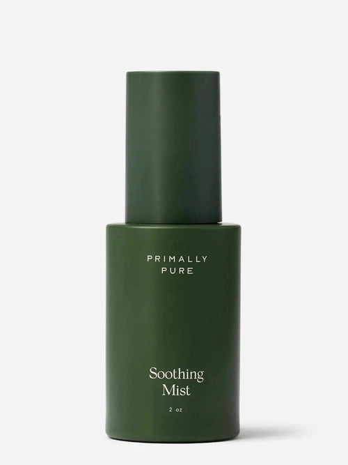 Complexion Mist (2 oz)