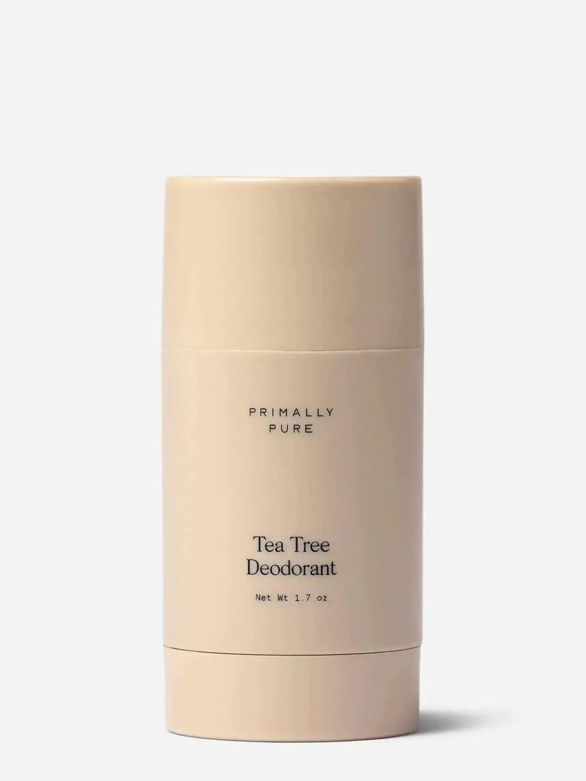 Deodorant (1.7 oz)