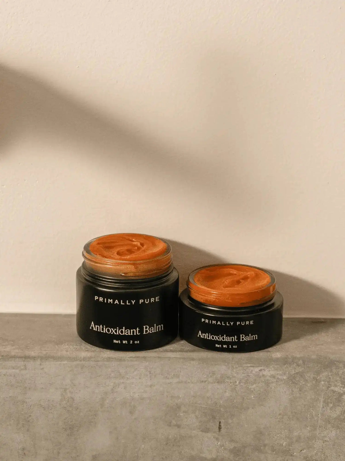 Antioxidant Balm (1 oz)