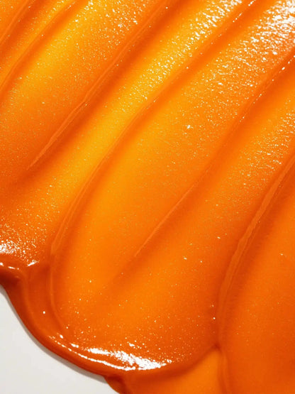 Antioxidant Balm (1 oz)