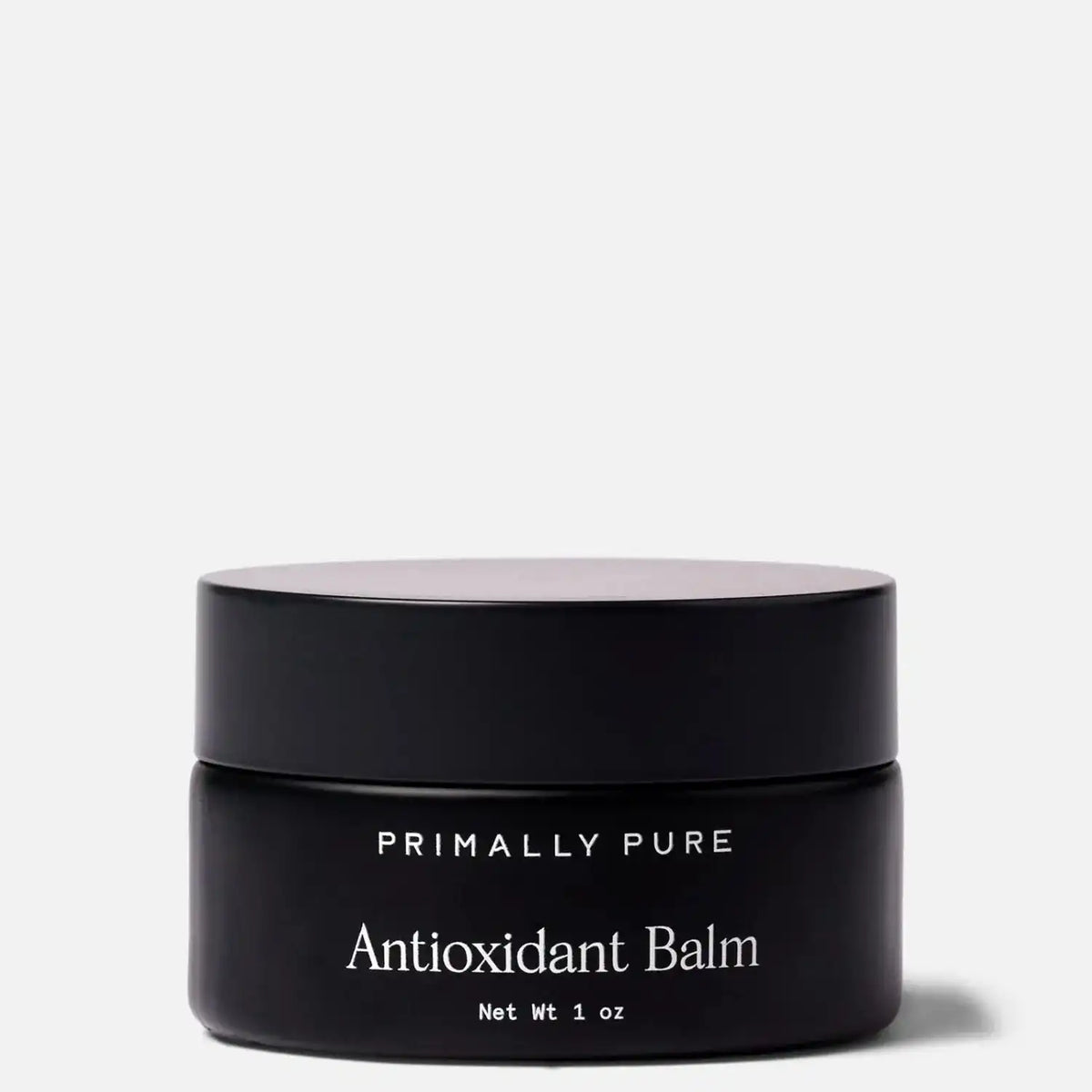 Balm or Cream (1 oz)