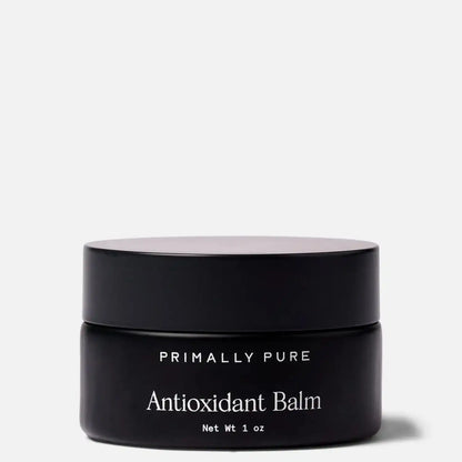 Balm or Cream (1 oz)