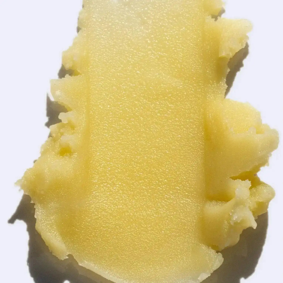 Baby Balm