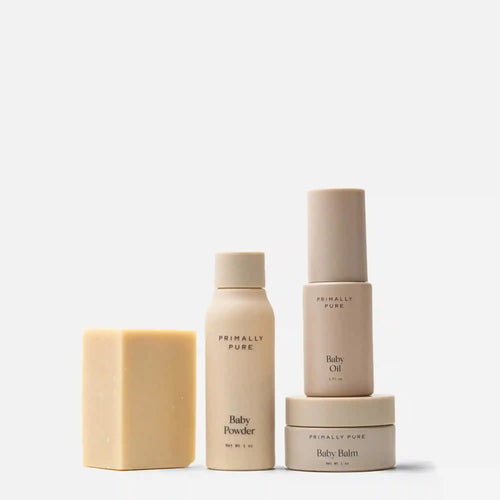 The Baby Kit