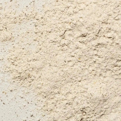 Baby Powder