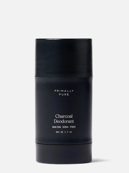 Deodorant Trio #1 (1.7 oz)