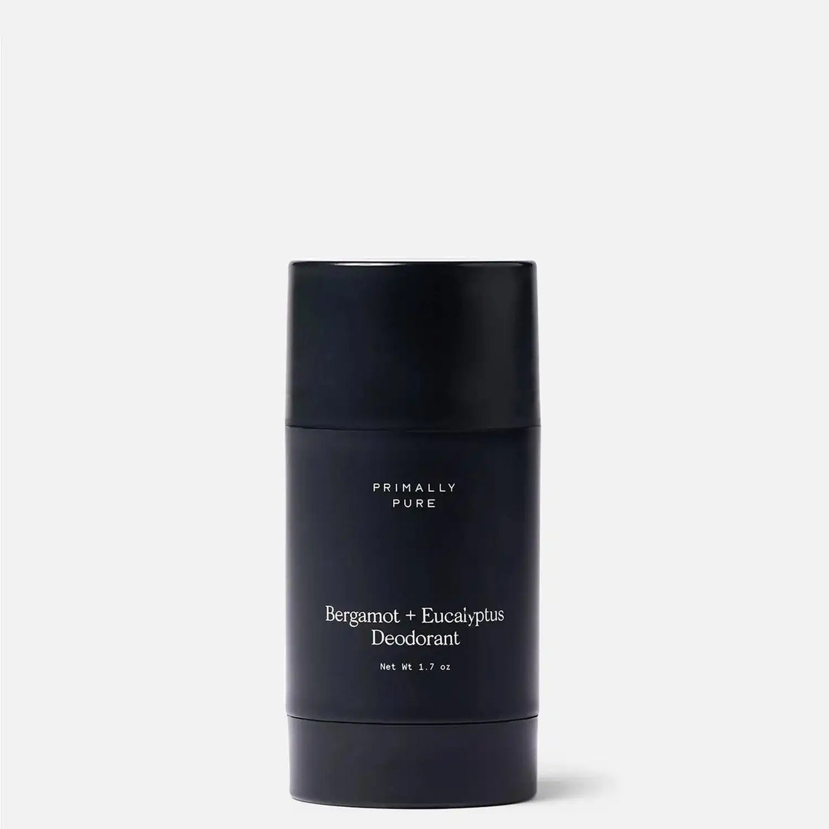 Deodorant (1.7 oz)