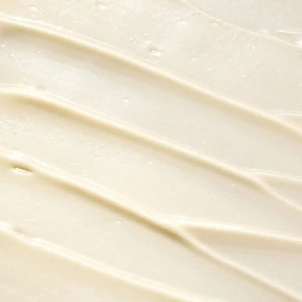 Bergamot + Eucalyptus Whipped Body Butter