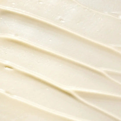 Bergamot + Eucalyptus Whipped Body Butter