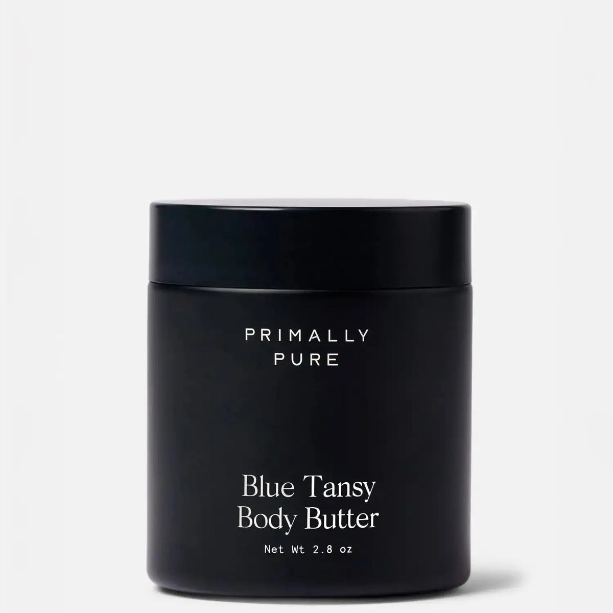 Blue Tansy Body Butter