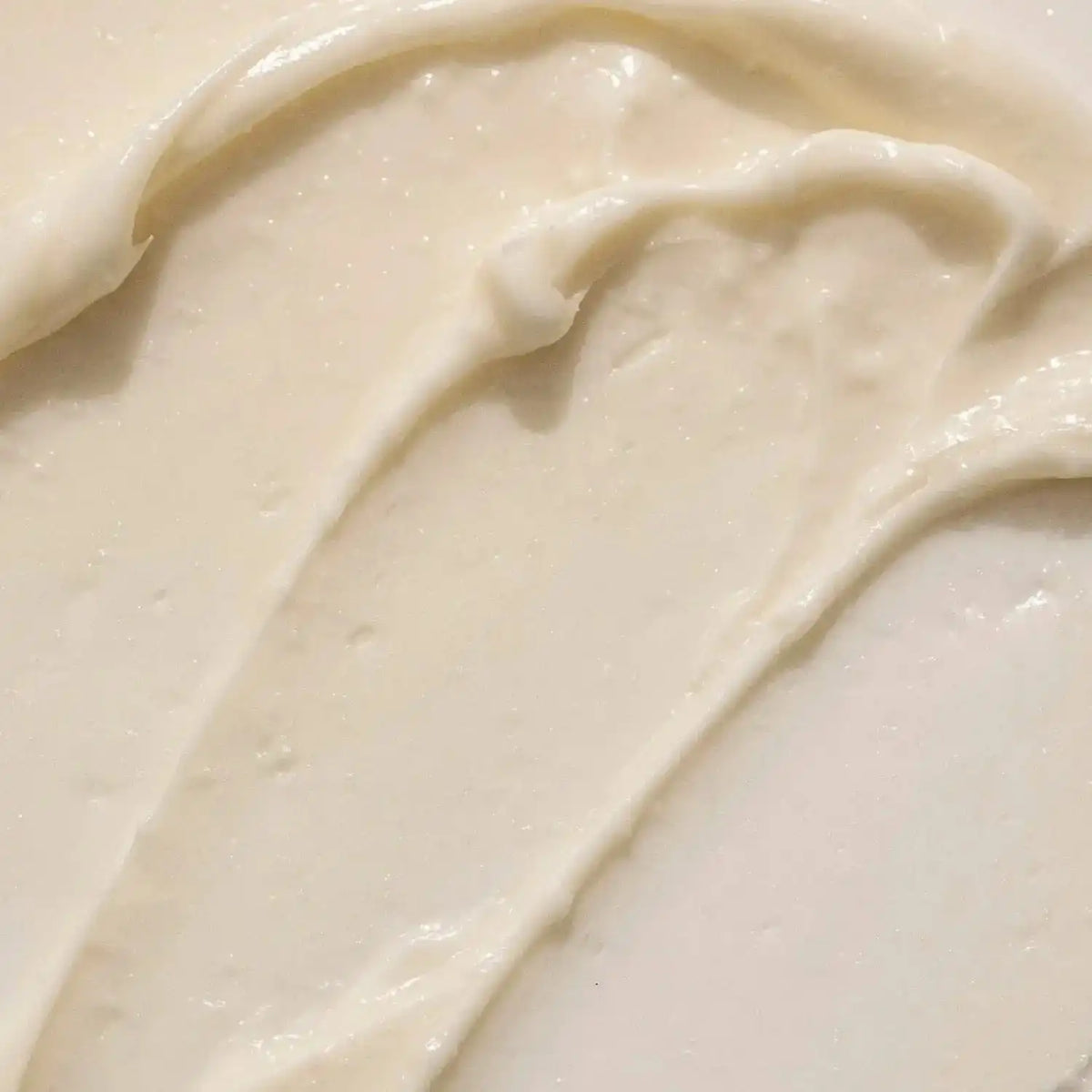 Mini Citrus + Mint Body Butter