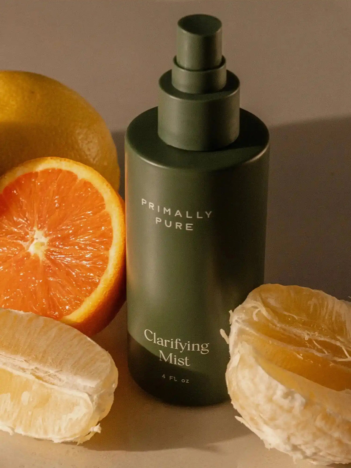 Clarifying Mist (1 oz)