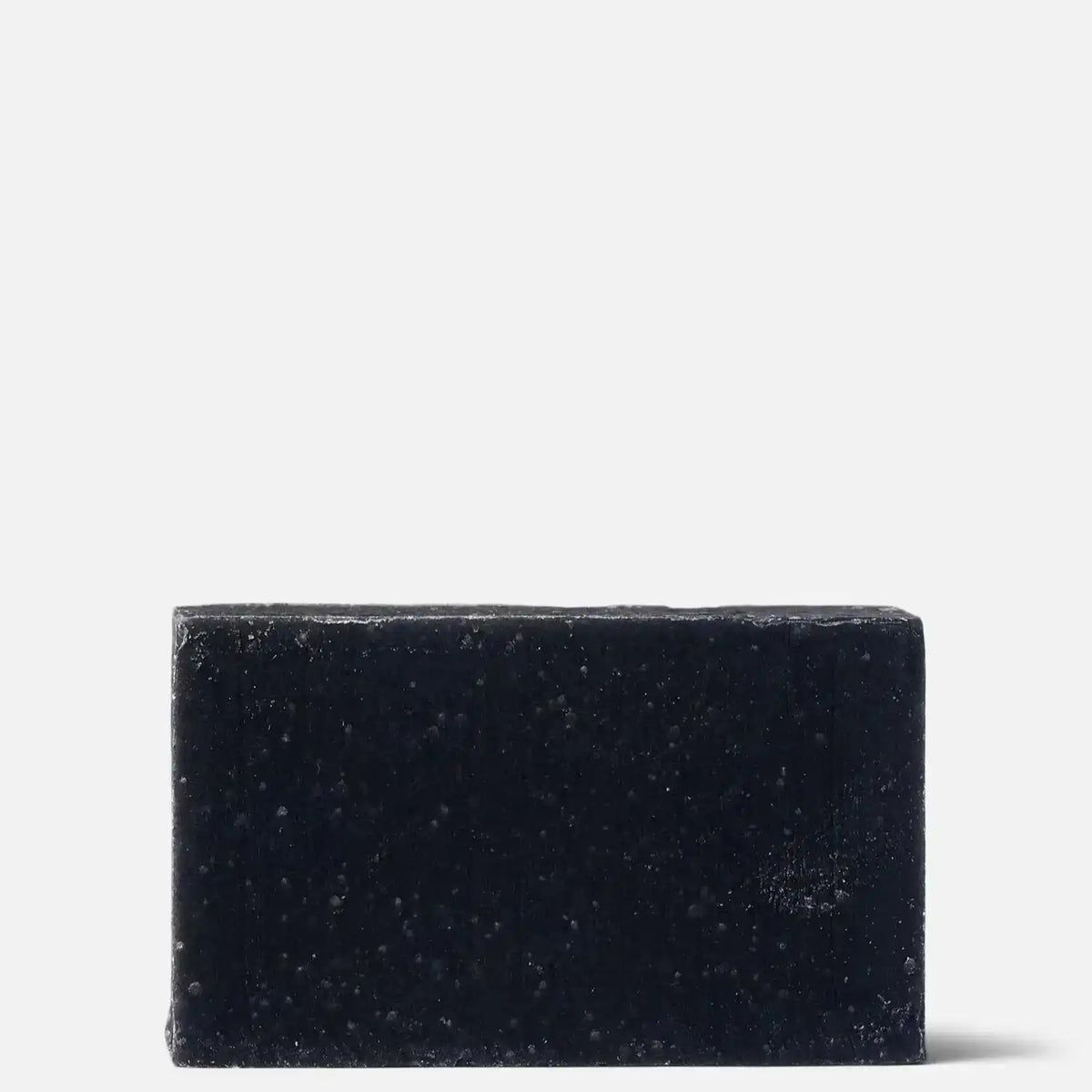 Clarifying Bar