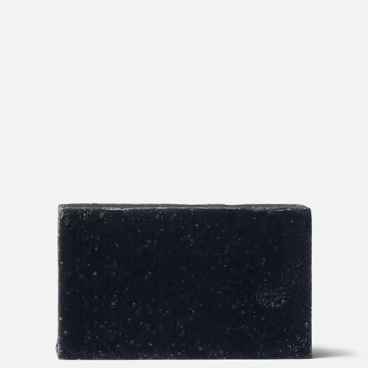 Clarifying Bar