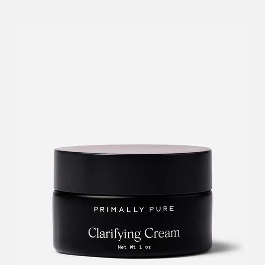 Balm or Cream (1 oz)