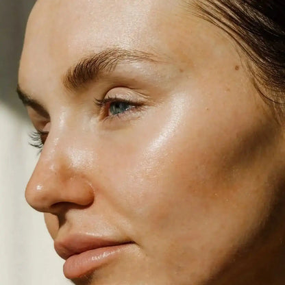 Clarifying Serum