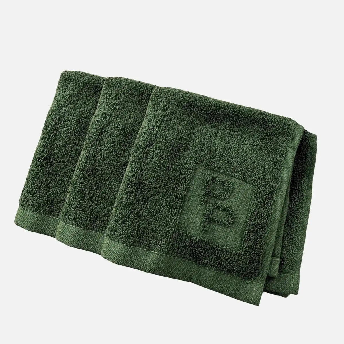Cleansing Cloth 3-Pack