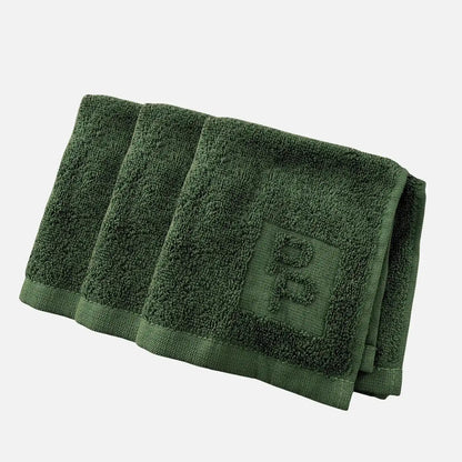 Cleansing Cloth 3-Pack